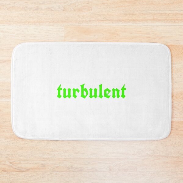 Item preview, TURBULENT  waterparks   designed and sold by HayleeBerry2222.