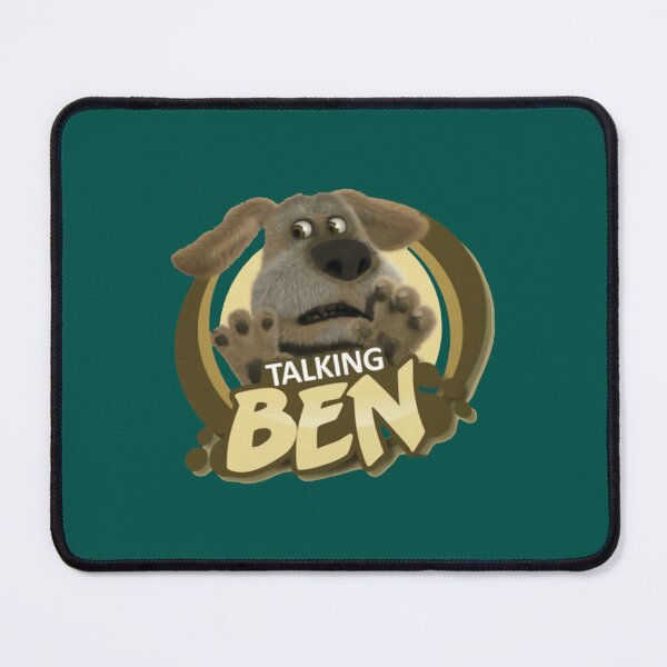 Item preview, Copia de Copia de Copia de Copia de Copia de Copia de Copia de Copia de wallace and gromit  designed and sold by IronSkullShop.
