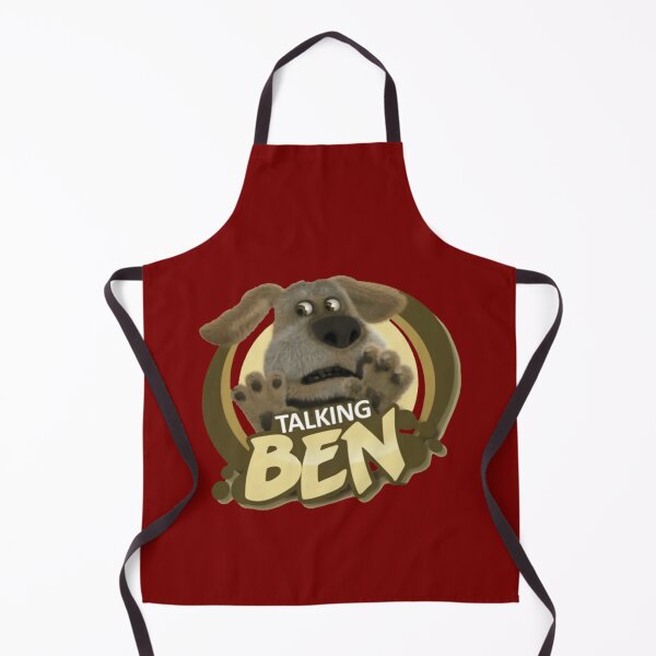 Item preview, Copia de Copia de Copia de Copia de Copia de Copia de Copia de Copia de wallace and gromit designed and sold by IronSkullShop.