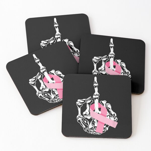 Item preview, Poster Middle Finger Day Gifts designed and sold by EricConners.