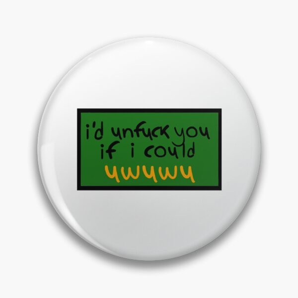 Item preview, Turbulent    designed and sold by HayleeBerry2222.
