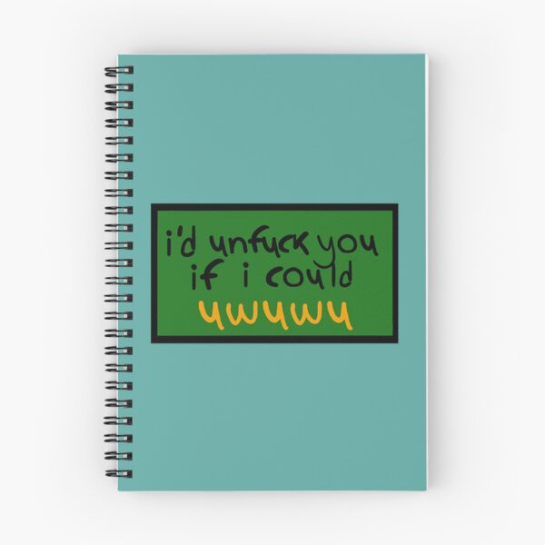 Item preview, Turbulent    designed and sold by HayleeBerry2222.