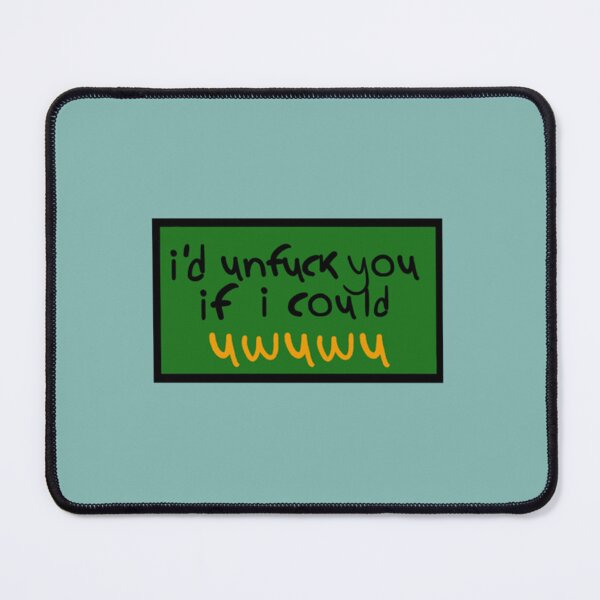 Item preview, Turbulent designed and sold by HayleeBerry2222.