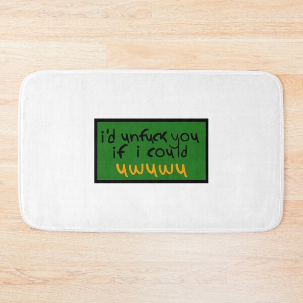 Item preview, Turbulent    designed and sold by HayleeBerry2222.