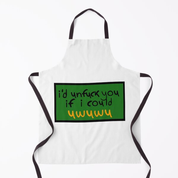 Item preview, Turbulent    designed and sold by HayleeBerry2222.