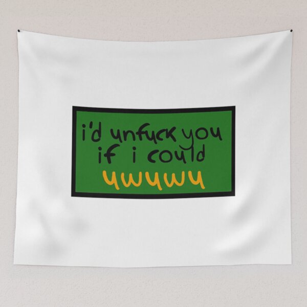 Item preview, Turbulent    designed and sold by HayleeBerry2222.
