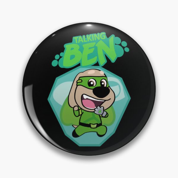 Item preview, Copia de Copia de Copia de Copia de Copia de Copia de Copia de wallace and gromit     designed and sold by IronSkullShop.