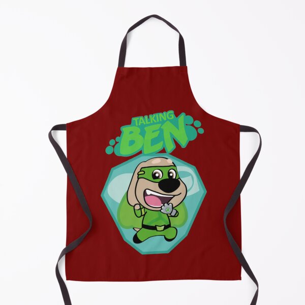 Item preview, Copia de Copia de Copia de Copia de Copia de Copia de Copia de wallace and gromit designed and sold by IronSkullShop.
