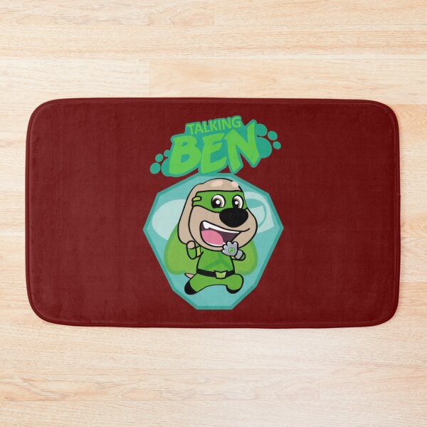 Item preview, Copia de Copia de Copia de Copia de Copia de Copia de Copia de wallace and gromit     designed and sold by IronSkullShop.