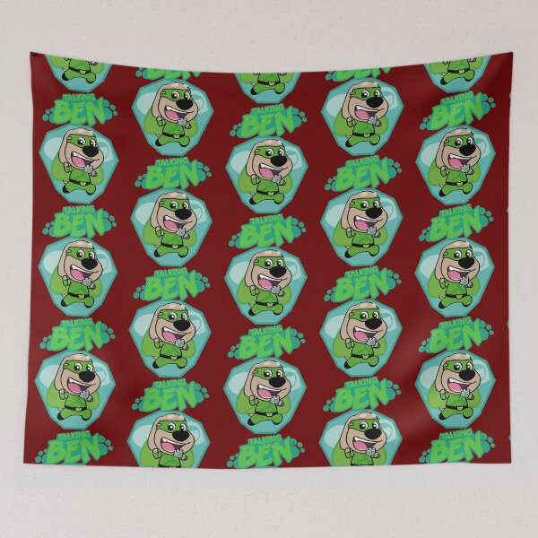 Item preview, Copia de Copia de Copia de Copia de Copia de Copia de Copia de wallace and gromit     designed and sold by IronSkullShop.