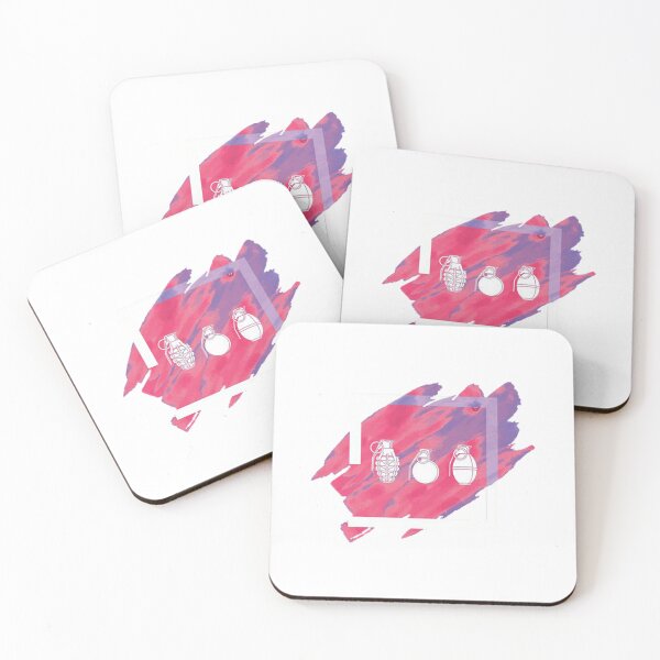 Item preview, too close to touch waterparks too close to touch tour   designed and sold by HayleeBerry2222.