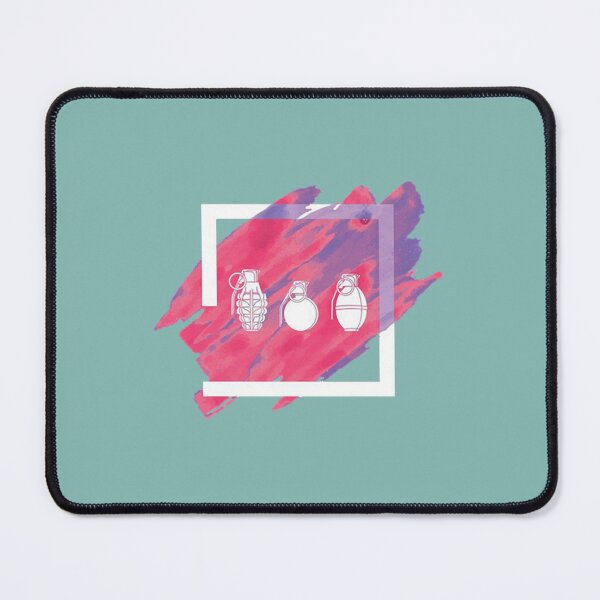 Item preview, too close to touch waterparks too close to touch tour   designed and sold by HayleeBerry2222.