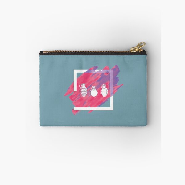 Item preview, too close to touch waterparks too close to touch tour   designed and sold by HayleeBerry2222.