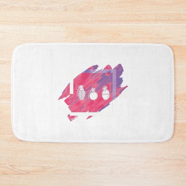 Item preview, too close to touch waterparks too close to touch tour   designed and sold by HayleeBerry2222.
