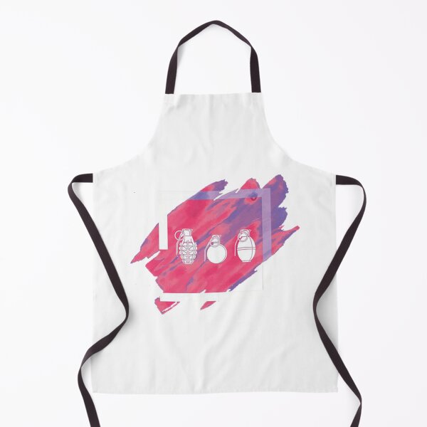 Item preview, too close to touch waterparks too close to touch tour   designed and sold by HayleeBerry2222.