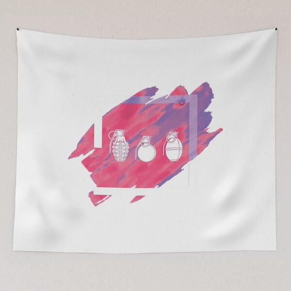 Item preview, too close to touch waterparks too close to touch tour   designed and sold by HayleeBerry2222.