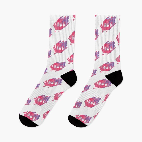 Item preview, too close to touch waterparks too close to touch tour   designed and sold by HayleeBerry2222.