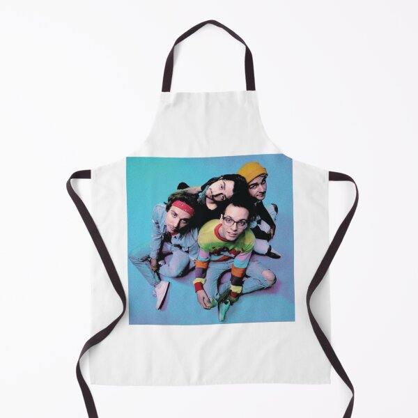 Item preview, The Wrecks         designed and sold by HayleeBerry2222.