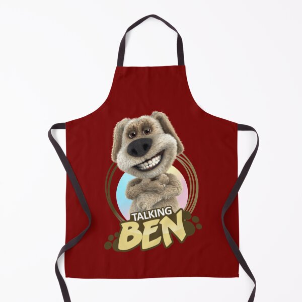Item preview, Copia de Copia de Copia de Copia de Copia de Copia de Copia de wallace and gromit designed and sold by IronSkullShop.
