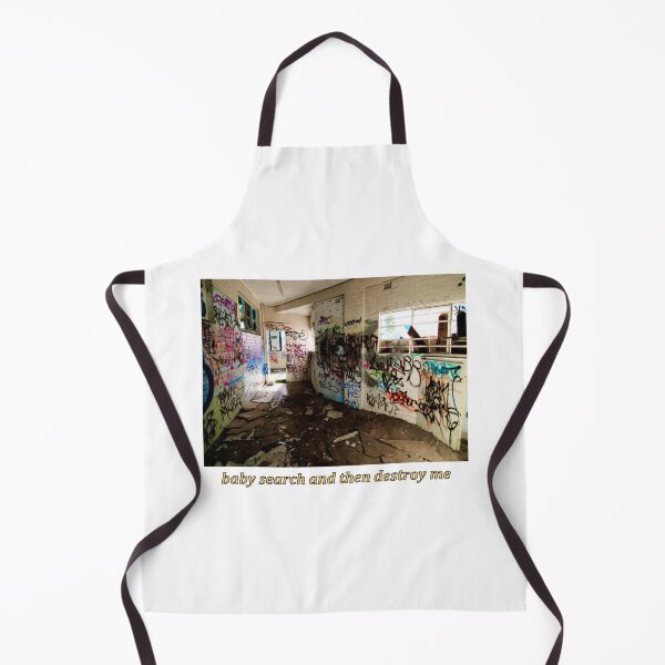 Item preview, Territory - Waterparks designed and sold by HayleeBerry2222.
