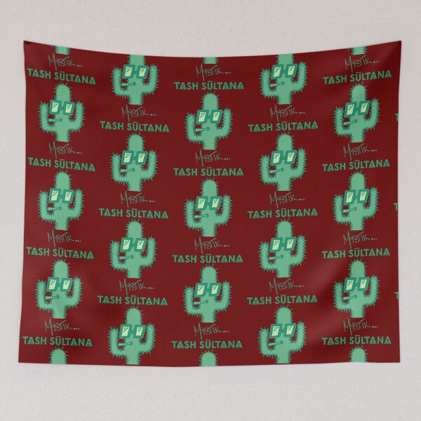 Item preview, Copia de Copia de Copia de Copia de Copia de Copia de Copia de wallace and gromit     designed and sold by IronSkullShop.