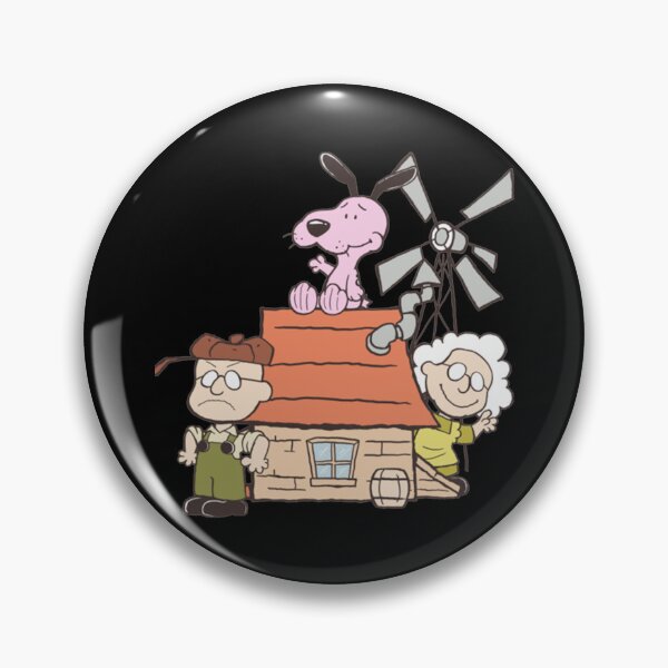 Item preview, Cowardly Nuts     designed and sold by IronSkullShop.