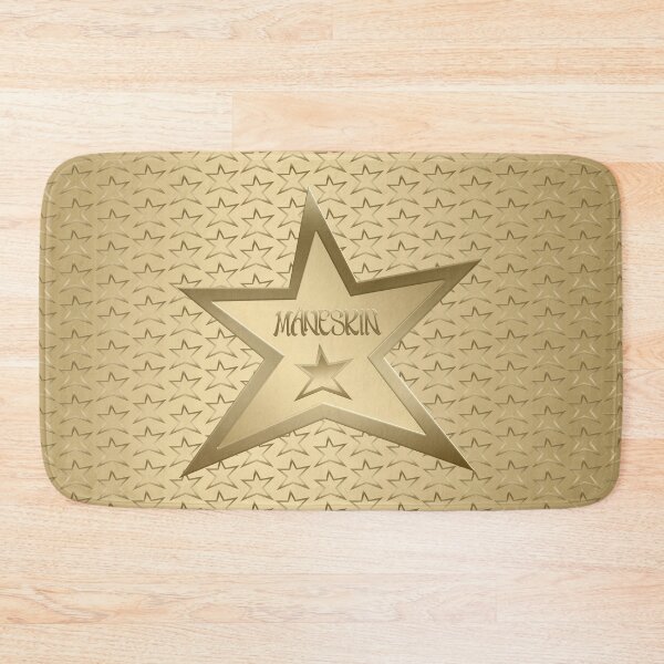 Item preview,  Maneskin - Gold  designed and sold by SzaboMarta.