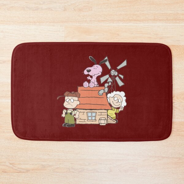 Item preview, Cowardly Nuts     designed and sold by IronSkullShop.