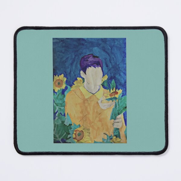 Item preview, Sunflower Awsten   designed and sold by HayleeBerry2222.