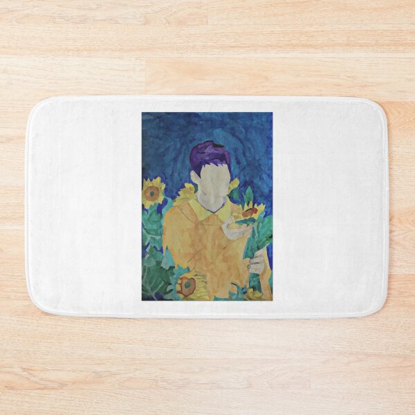 Item preview, Sunflower Awsten   designed and sold by HayleeBerry2222.