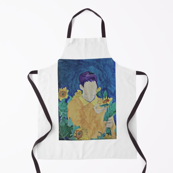 Item preview, Sunflower Awsten   designed and sold by HayleeBerry2222.