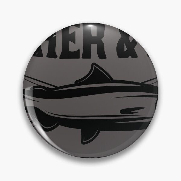 Item preview, Father-And-Son-Fishing-Partners-2022 father's day designed and sold by corecropllc.