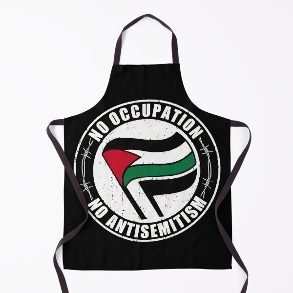 Item preview, Palestine designed and sold by PoliticsPrint.