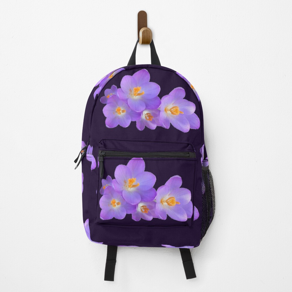 Item preview, Backpack designed and sold by Amanda1775.