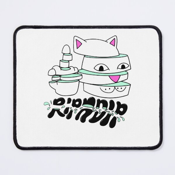 Item preview, Fingers Caty Funny Gifts Men designed and sold by AbelOrourke.