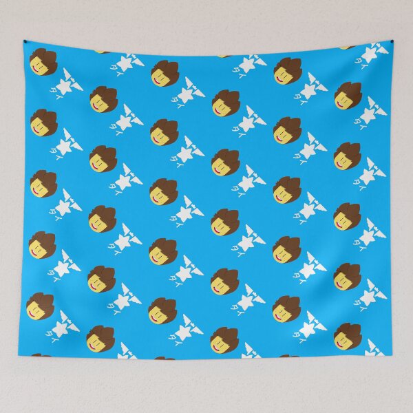 Item preview, Ty Pattern designed and sold by Tymationsoffic.