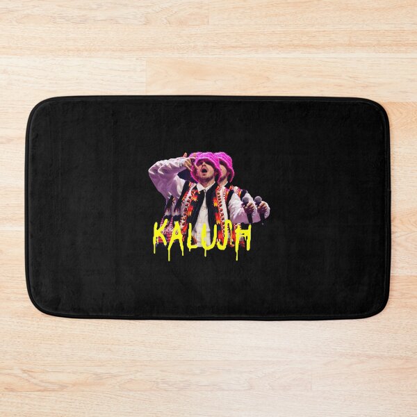 Item preview, Eurovision Kalush Stefania Orchestra Song designed and sold by LorryoChic.