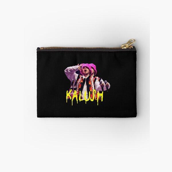 Item preview, Eurovision Kalush Stefania Orchestra Song designed and sold by LorryoChic.