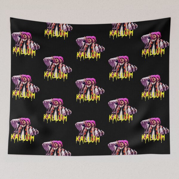 Item preview, Eurovision Kalush Stefania Orchestra Song designed and sold by LorryoChic.