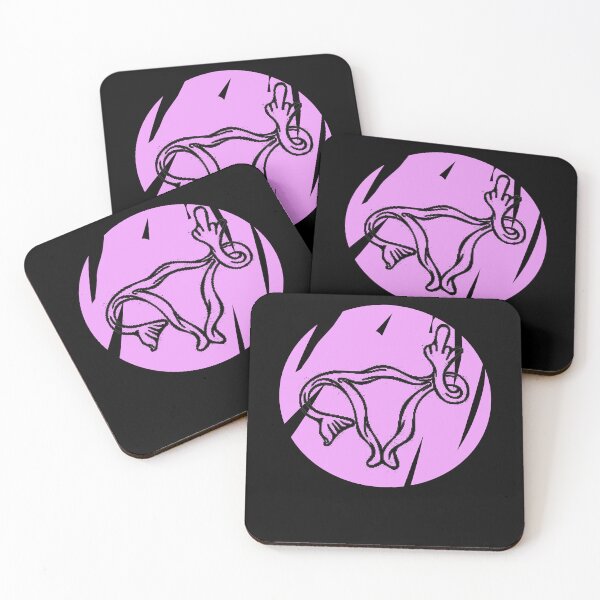 Item preview, Vintage Middle Finger Day Gifts designed and sold by EricConners.