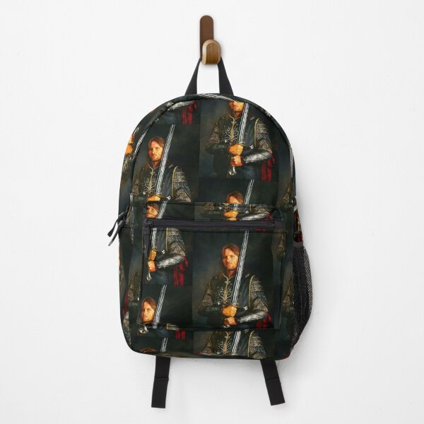 Item preview, Viggo Mortensen designed and sold by Malikasi8.