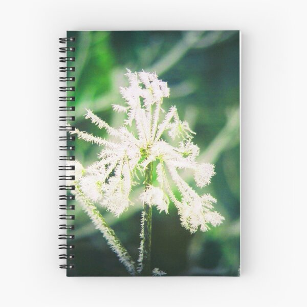 Item preview, Ice Crystals designed and sold by Jill  Ledet.