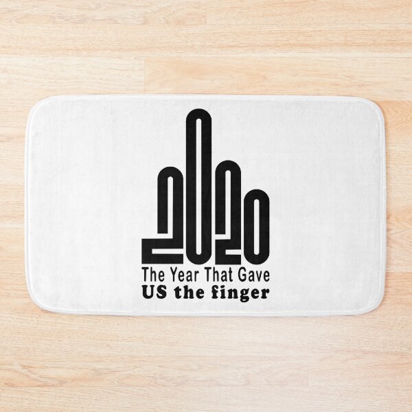 Item preview, Graphic The Finger Funny Gifts Men designed and sold by AbelOrourke.