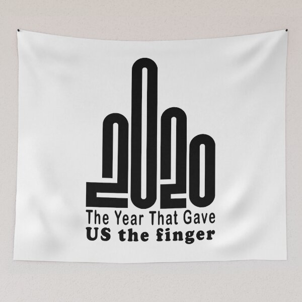 Item preview, Graphic The Finger Funny Gifts Men designed and sold by AbelOrourke.