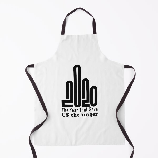 Item preview, Graphic The Finger Funny Gifts Men designed and sold by AbelOrourke.