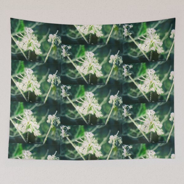 Item preview, Ice Crystals designed and sold by Jill  Ledet.