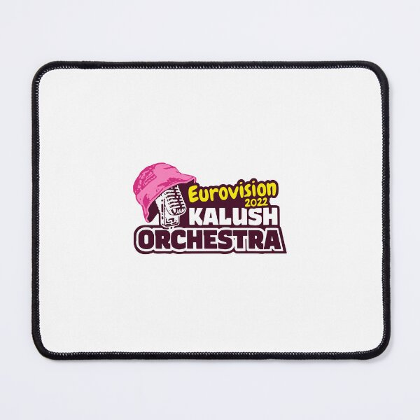 Item preview, Kalush eurovision 2022 designed and sold by LorryoChic.
