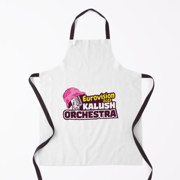 Item preview, Kalush eurovision 2022 designed and sold by LorryoChic.