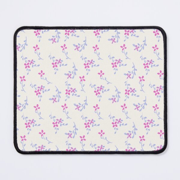 Item preview, Vintage Floral designed and sold by thelemonviola.