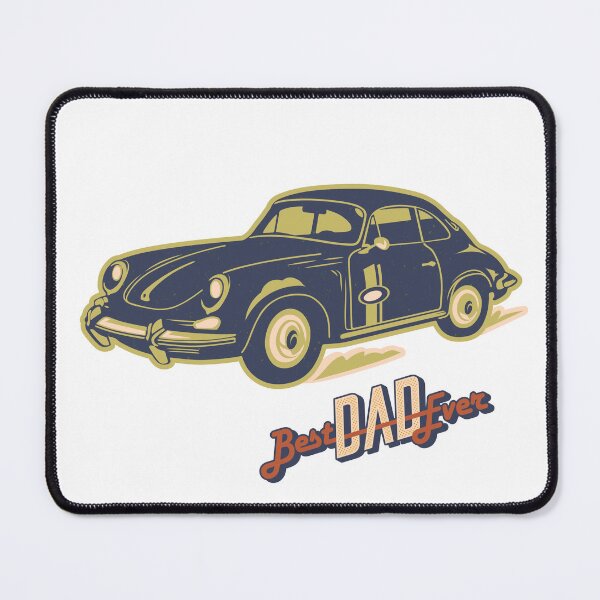 Item preview, Best dad ever designed and sold by Girlinthecloud.